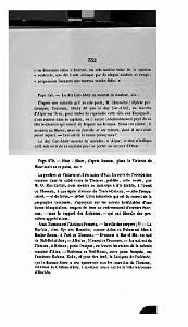 HISTOIRE D ORAN AVANT PENDANT APRES LA DOMINATION ESPAGNOLE D HENRI LEON FEY 1858_000346